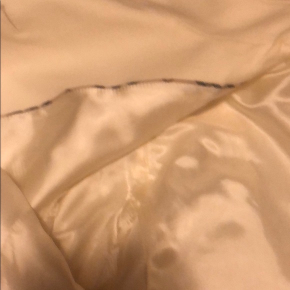 Jacket Burberry London - Picture 6 of 8